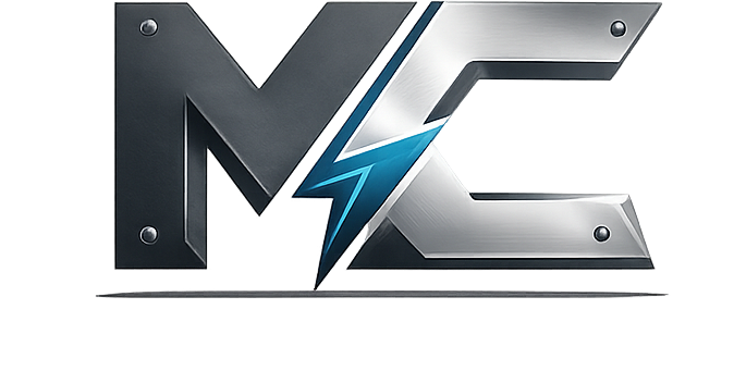 Métal Concept