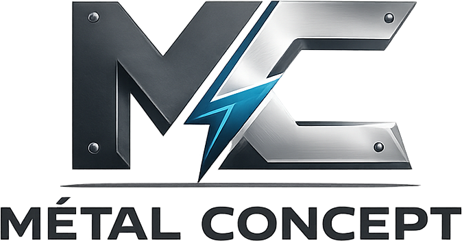 Métal Concept